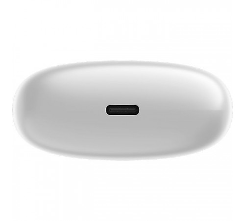 Наушники Hator Truepods Hybrid ANC White (HTA432) Наушники Hator Truepods Hybrid ANC White (HTA432)