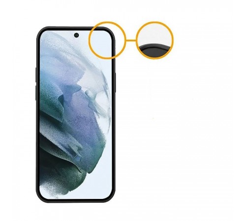Чехол для мобильного телефона BeCover Military Xiaomi Redmi Note 14 5G Dark Green (712868) Чехол для мобильного телефона BeCover Military Xiaomi Redmi Note 14 5G Dark Green (712868)