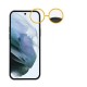 Чехол для мобильного телефона BeCover Military Xiaomi Redmi Note 14 5G Dark Green (712868)