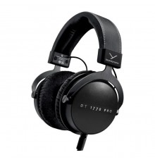Наушники Beyerdynamic DT 1770 Pro MK II Black (531069)