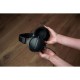 Наушники Beyerdynamic DT 1770 Pro MK II Black (531069)