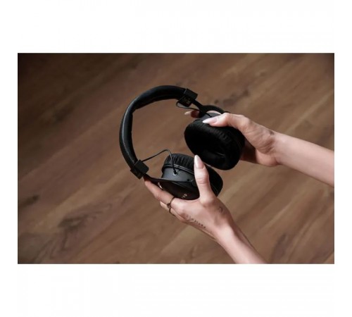 Наушники Beyerdynamic DT 1770 Pro MK II Black (531069) Наушники Beyerdynamic DT 1770 Pro MK II Black (531069)