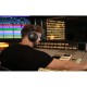 Наушники Beyerdynamic DT 1770 Pro MK II Black (531069)
