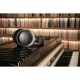 Наушники Beyerdynamic DT 1770 Pro MK II Black (531069)