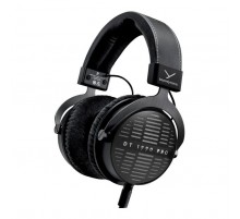 Навушники Beyerdynamic DT 1990 Pro MK II Black (531070)