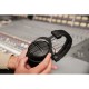 Наушники Beyerdynamic DT 1990 Pro MK II Black (531070)