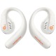 Наушники Anker SoundCore AeroFit Pro White (A3871G21)