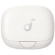 Наушники Anker SoundCore AeroFit Pro White (A3871G21)