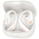 Наушники Anker SoundCore AeroFit Pro White (A3871G21)