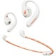 Наушники Anker SoundCore AeroFit Pro White (A3871G21)