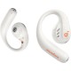 Наушники Anker SoundCore AeroFit Pro White (A3871G21)