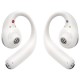 Наушники Anker SoundCore AeroFit Pro White (A3871G21)