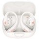 Наушники Anker SoundCore AeroFit Pro White (A3871G21)