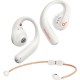 Наушники Anker SoundCore AeroFit Pro White (A3871G21)