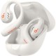 Наушники Anker SoundCore AeroFit Pro White (A3871G21)