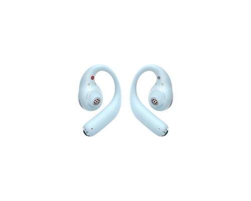 Навушники Anker SoundCore AeroFit Pro Blue (A3871G61) Навушники Anker SoundCore AeroFit Pro Blue (A3871G61)