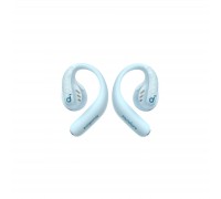 Навушники Anker SoundCore AeroFit Pro Blue (A3871G61)