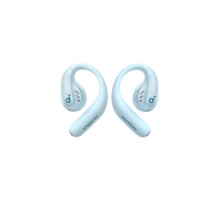 Навушники Anker SoundCore AeroFit Pro Blue (A3871G61)