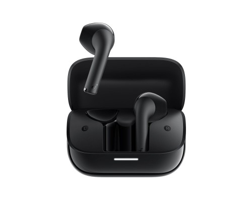 Навушники Anker SoundCore K20i Black (A3994G11)