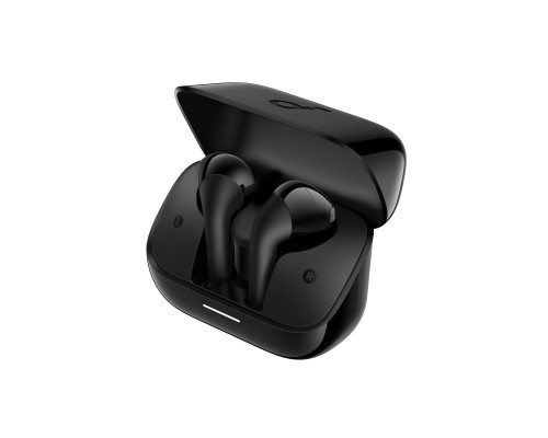 Навушники Anker SoundCore K20i Black (A3994G11)