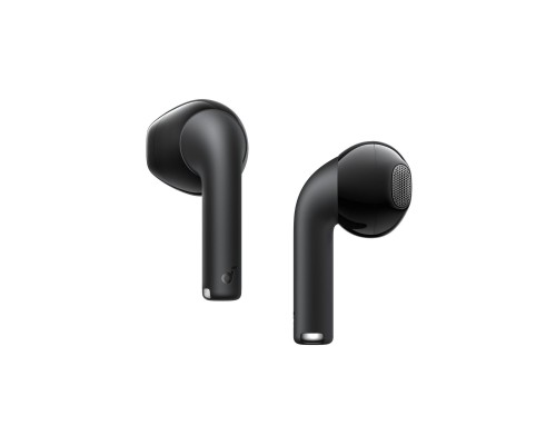 Навушники Anker SoundCore K20i Black (A3994G11)