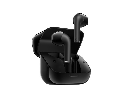 Навушники Anker SoundCore K20i Black (A3994G11)