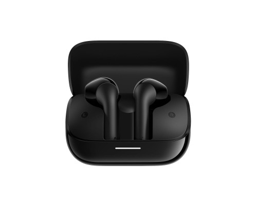 Навушники Anker SoundCore K20i Black (A3994G11)
