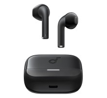Навушники Anker SoundCore K20i Black (A3994G11)