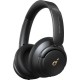 Наушники Anker SoundCore Life Q30 v2 Black (A3028313)