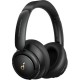 Наушники Anker SoundCore Life Q30 v2 Black (A3028313)