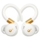 Наушники Anker SoundCore Sport X20 White (A3968G21)