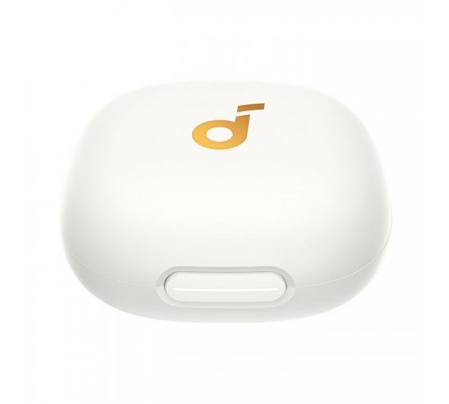 Наушники Anker SoundCore Sport X20 White (A3968G21) Наушники Anker SoundCore Sport X20 White (A3968G21)