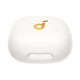 Наушники Anker SoundCore Sport X20 White (A3968G21)