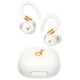 Наушники Anker SoundCore Sport X20 White (A3968G21)