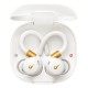 Наушники Anker SoundCore Sport X20 White (A3968G21)