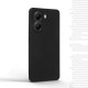 Чехол для мобильного телефона Armorstandart Matte Slim Fit Xiaomi Poco X7 Pro Camera cover Black (ARM82740)