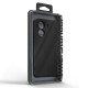 Чехол для мобильного телефона Armorstandart Matte Slim Fit Xiaomi Poco X7 Pro Camera cover Black (ARM82740)