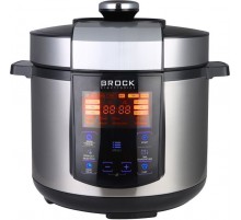 Мультиварка Brock PMC 2006
