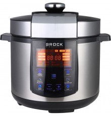 Мультиварка Brock PMC 2006
