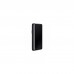Батарея универсальная Baseus Magnetic Wireless Bracket 10000mAh 20W, PD QC/3.0, Qi+cabel 60W 0.5м, black (PPCX000003)