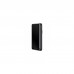 Батарея универсальная Baseus Magnetic Wireless Bracket 10000mAh 20W, PD QC/3.0, Qi+cabel 60W 0.5м, black (PPCX000003)