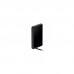 Батарея универсальная Baseus Magnetic Wireless Bracket 10000mAh 20W, PD QC/3.0, Qi+cabel 60W 0.5м, black (PPCX000003)