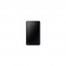 Батарея универсальная Baseus Magnetic Wireless Bracket 10000mAh 20W, PD QC/3.0, Qi+cabel 60W 0.5м, black (PPCX000003)
