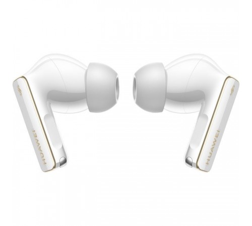 Навушники Huawei Freebuds Pro 4 White (55037963) Навушники Huawei Freebuds Pro 4 White (55037963)