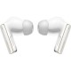 Навушники Huawei Freebuds Pro 4 White (55037963)