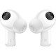 Навушники Huawei Freebuds Pro 4 White (55037963)
