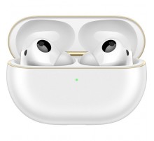 Навушники Huawei Freebuds Pro 4 White (55037963)