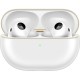 Навушники Huawei Freebuds Pro 4 White (55037963)