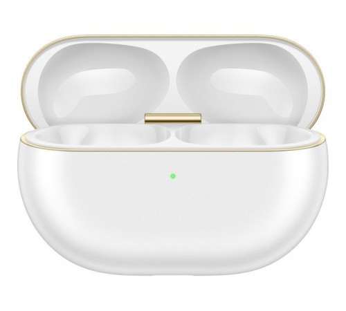 Навушники Huawei Freebuds Pro 4 White (55037963) Навушники Huawei Freebuds Pro 4 White (55037963)