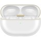 Навушники Huawei Freebuds Pro 4 White (55037963)
